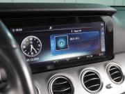 Mercedes-Benz E-Класс V (W213 S213 C238) Воронеж  - изображение 41