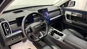 Jaecoo J7 I Киров  - изображение 27