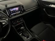 Skoda Karoq I Волгоград  - изображение 30