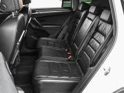 Volkswagen Tiguan II Новороссийск  - изображение 34