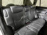 Toyota RAV4 III (XA30) Рестайлинг Москва  - изображение 37