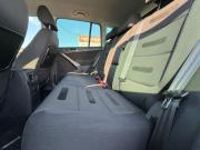 Volkswagen Tiguan I Набережные Челны  - изображение 41