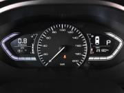 Changan Alsvin Ростов-на-Дону  - изображение 33