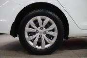 Hyundai Solaris II Сургут  - изображение 52