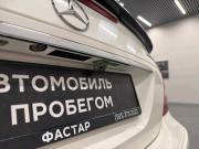 Mercedes-Benz E-Класс III (W211 S211) Новосибирск  - изображение 39