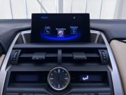 Lexus NX I Волгоград  - изображение 54