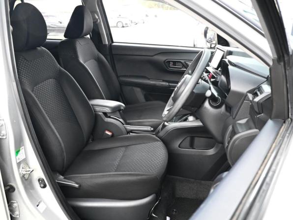 Daihatsu Rocky A200 с пробегом 2022 года, цена 1 549 000 рублей, 91370 км, внедорожник, Автокод Объявления