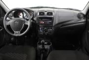 Lada (ВАЗ) Granta I Рестайлинг Астрахань  - изображение 35