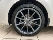 Kia Rio IV Энгельс  - изображение 55