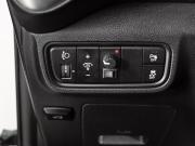 Kia Soul III Екатеринбург  - изображение 31