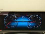Mercedes-Benz A-Класс IV (W177) Москва  - изображение 41