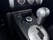 Nissan X-Trail II Рестайлинг Калининград  - изображение 37