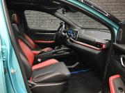 Geely Coolray I Рестайлинг Екатеринбург  - изображение 32