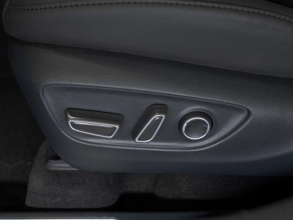 Toyota Highlander IV (XU70) с пробегом 2026 года, цена 5 250 000 рублей, 15 км, внедорожник, Автокод Объявления