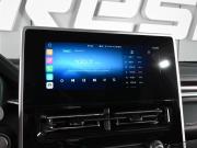 Haval M6 II Ростов-на-Дону  - изображение 32