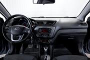 Kia Rio III Тюмень  - изображение 39