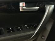 Kia Sorento II Рестайлинг Москва  - изображение 23