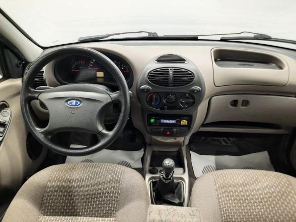 Lada (ВАЗ) Kalina I с пробегом 2010 года, цена 249 000 рублей, 187000 км, хэтчбек, Автокод Объявления