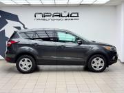 Ford Kuga II Рестайлинг Ростов-на-Дону  - изображение 29