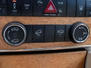 Mercedes-Benz GL-Класс I (X164) Краснодар  - изображение 51