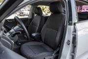 Skoda Rapid I Ульяновск  - изображение 25