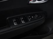 Kia Rio IV Москва  - изображение 36