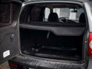 Chevrolet Niva I Рестайлинг Курган  - изображение 36