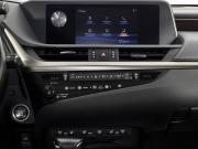 Lexus ES VII Калининград  - изображение 37