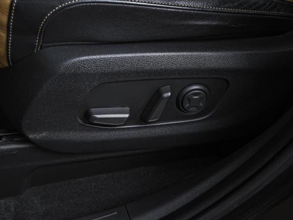Kia Carnival IV с пробегом 2020 года, цена 3 698 000 рублей, 83971 км, минивэн, Автокод Объявления
