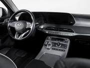 Hyundai Palisade I Москва  - изображение 33
