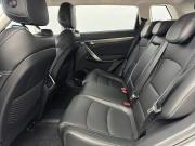 Geely Atlas Pro Красноярск  - изображение 48