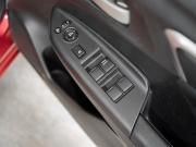 Honda Fit III Рестайлинг Красноярск  - изображение 42