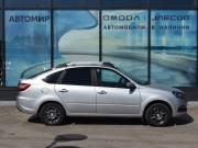 Lada (ВАЗ) Granta I Рестайлинг Архангельск  - изображение 16