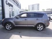 Mitsubishi Outlander II Москва  - изображение 20