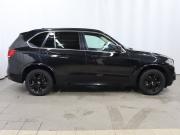 BMW X5 III (F15) Москва  - изображение 31