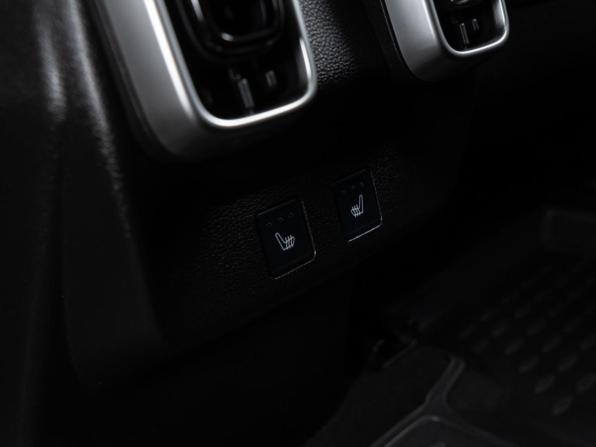 Haval Dargo с пробегом 2023 года, цена 2 850 000 рублей, 36890 км, внедорожник, Автокод Объявления