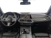 BMW X5 IV (G05/G18) Москва  - изображение 57