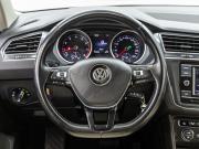 Volkswagen Tiguan II Волгоград  - изображение 58