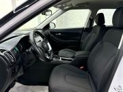 Hyundai Creta II Ярославль  - изображение 50