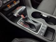 Kia Sportage IV Рестайлинг Москва  - изображение 55