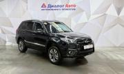 Chery Tiggo 3 I Азнакаево  - изображение 29