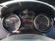 Peugeot 308 I Екатеринбург  - изображение 28