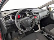 Kia Ceed II Москва  - изображение 43