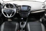 Lada (ВАЗ) Vesta I Ярославль  - изображение 23