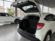 Honda Vezel I Новосибирск  - изображение 59