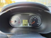 Lada (ВАЗ) Granta I Ульяновск  - изображение 35