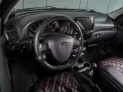Lada (ВАЗ) Kalina I Воронеж  - изображение 21