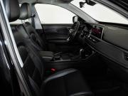 Chery Tiggo 4 Pro I Казань  - изображение 21