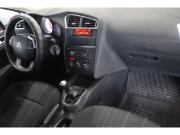 Citroen C4 II Коломна  - изображение 20
