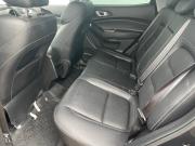 Chery Tiggo 4 I Рестайлинг Стерлитамак  - изображение 49